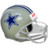 Cowboys Icon